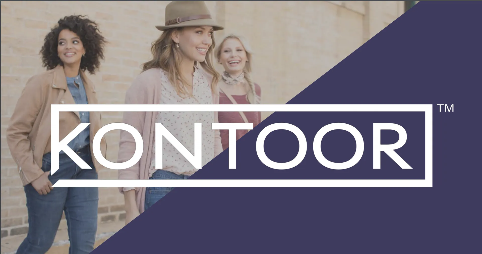 VF Corp Cleans Out Closet, Wrangler And Lee Become Kontoor Brands With May 22nd Spinoff - Stock Spinoffs