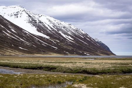 亚马逊退货怎么处理？货物分为哪几种状态？