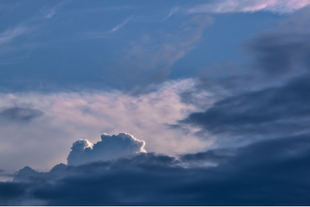 亚马逊GSS的好处是什么？在卖家平台创建亚马逊物流货件后，可以执行哪些操作？