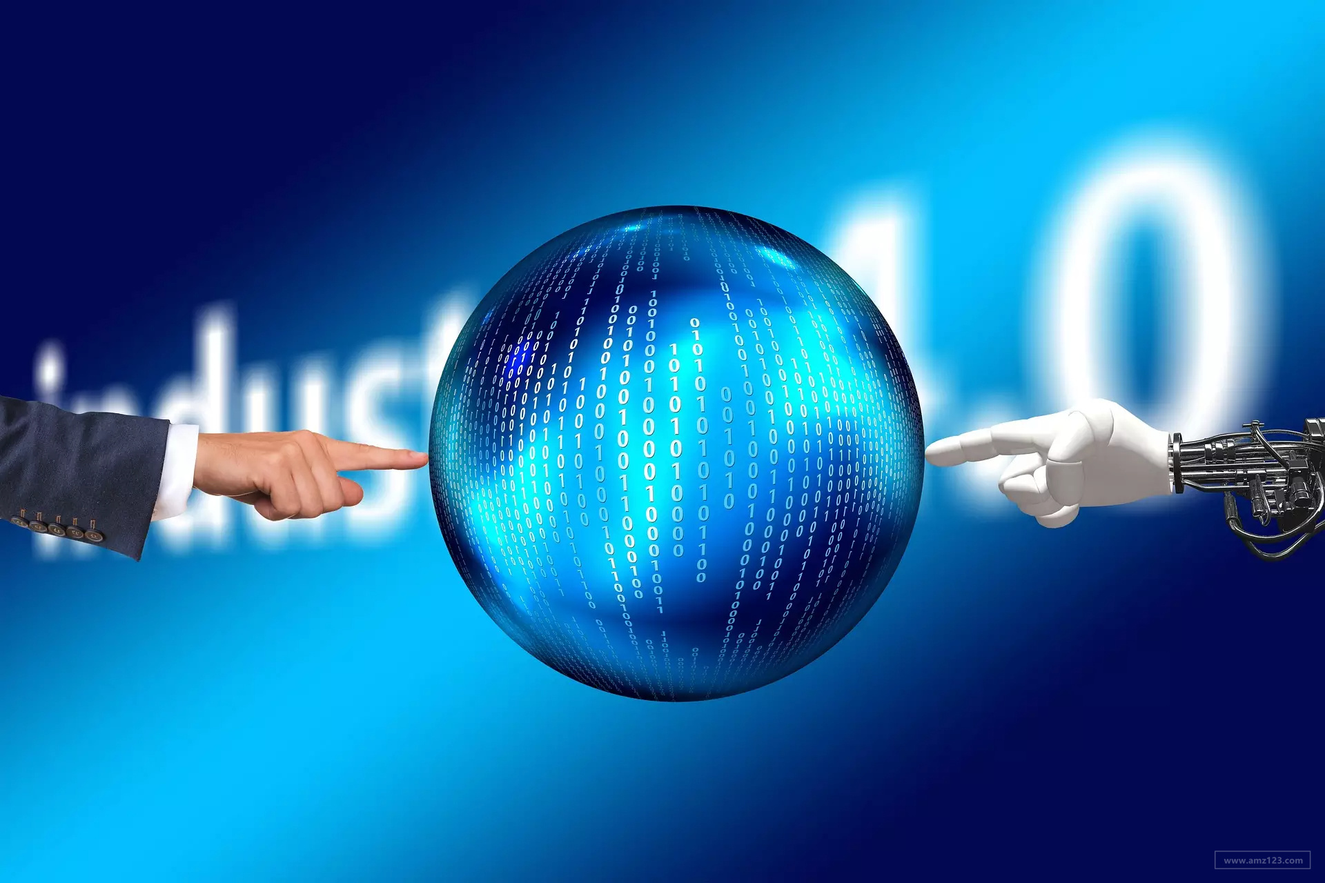 香港商标转让要如何转让？具体流程是什么？