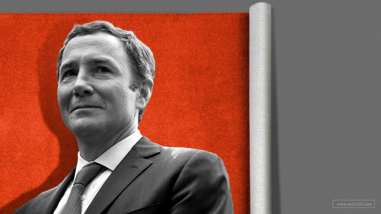 前Peloton创始人创办！DTC定制地毯品牌Ernesta获2500万美元A轮融资