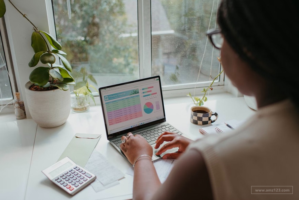 对手来势汹汹！亚马逊向Prime会员猛发力