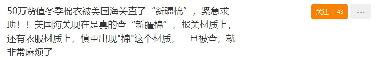 50万货值.png 图片