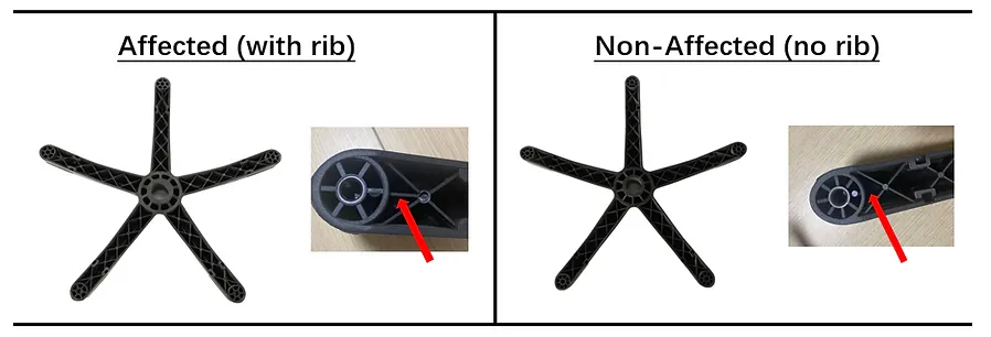 小肋骨.png 图片