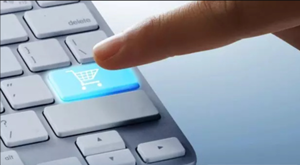 亚马逊秒杀是什么意思？亚马逊秒杀的优势有什么？