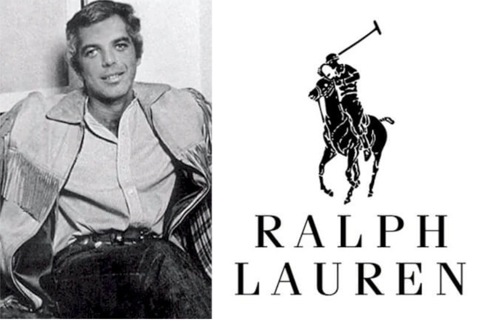 时装集团Ralph Lauren Q2财季营收15.8亿美元，亚洲市场表现出色