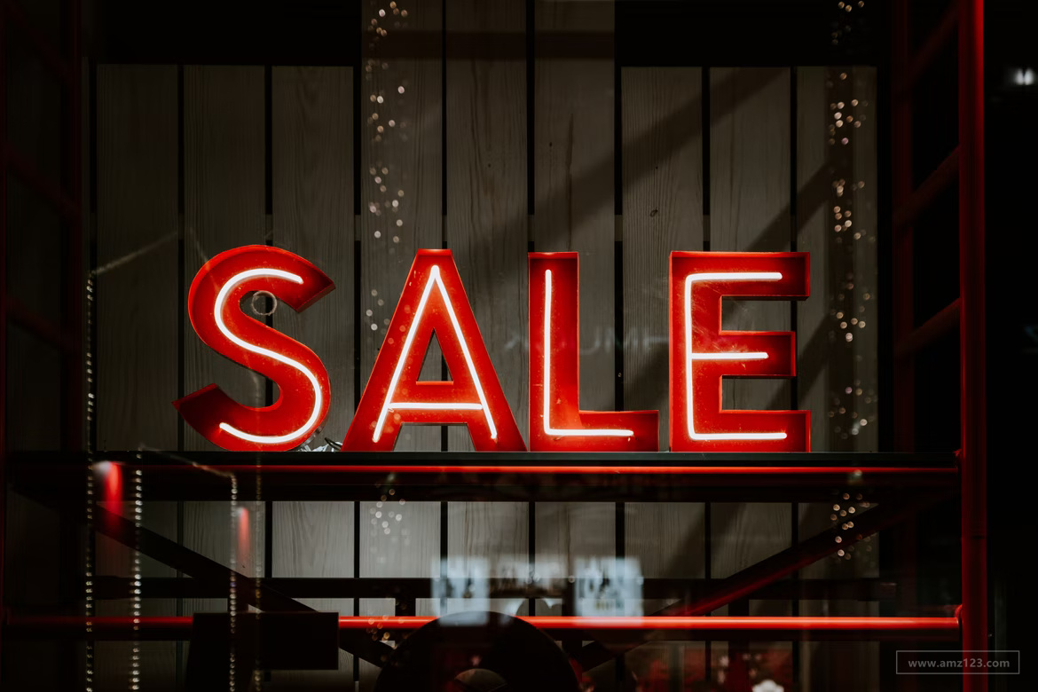 今年黑五法国人最爱囤什么？最新调查数据出炉