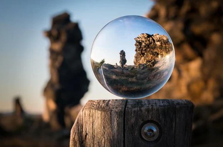 越南海关进口关税税率是什么？普通货物进口报关所需资料有哪些？