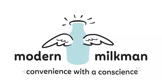 牛奶在线配送品牌Modern Milkman获5000万英镑C轮融资