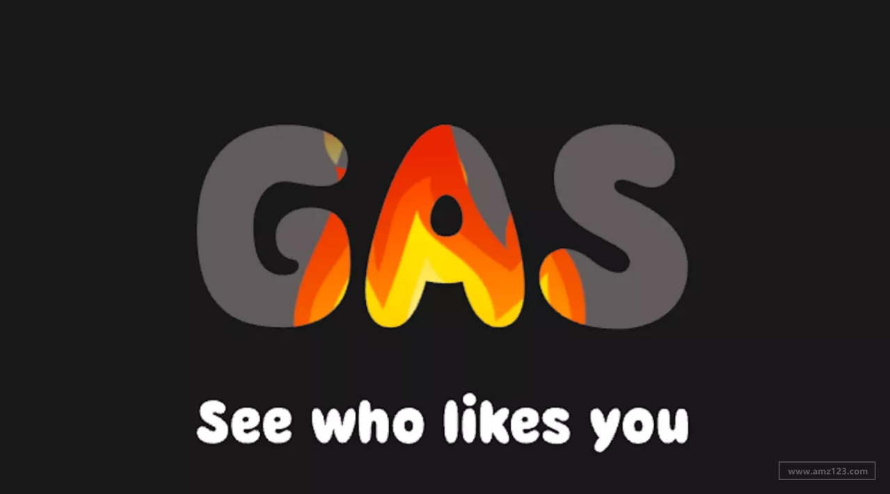 团队只有4人，这款社交APP如何2个月内登顶美榜第一？