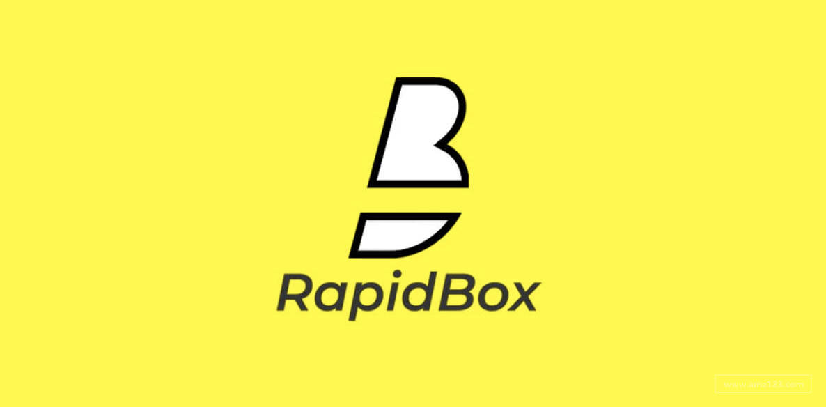 DTC鞋履品牌RapidBox获450万美元A轮融资