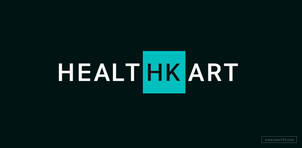 健身类电商平台HealthKart获6600万美元H轮融资