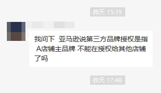 1.png 图片