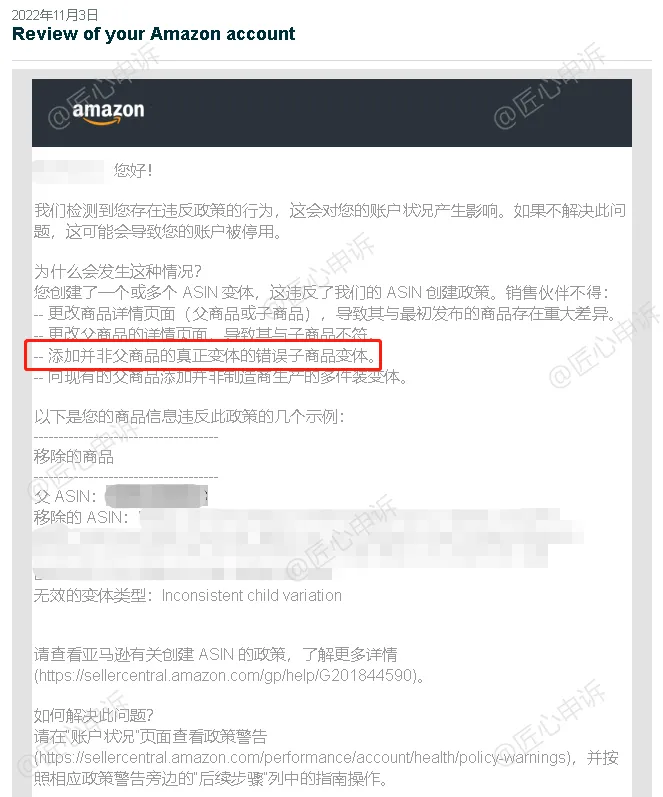 图片1.png 图片