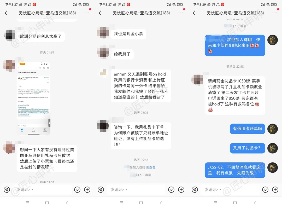 图1.png 图片