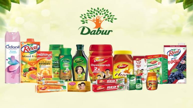 Dabur India expects strong consumer demand for Ayurvedic healthcare products