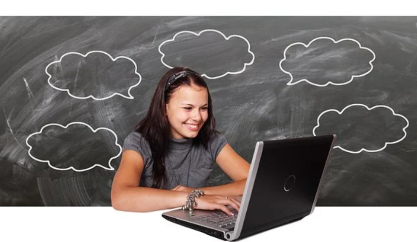 亚马逊fba标准尺寸需满足什么条件？如何更改产品的重量和尺寸？