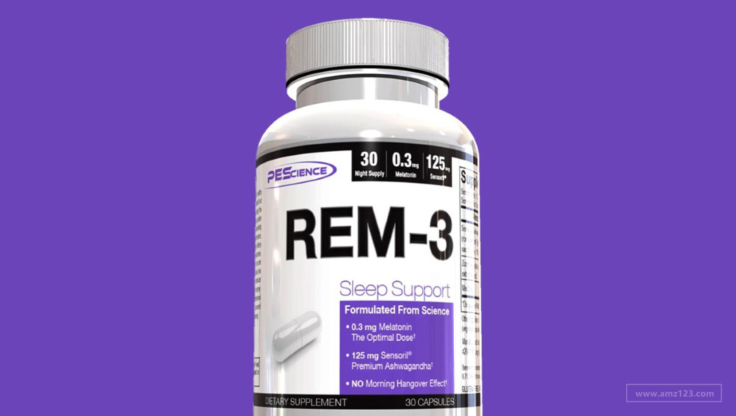 3D打印食品品牌Rem 3dy Health获500万英镑融资