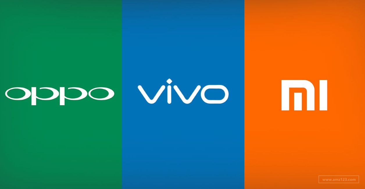 印度对中国手机品牌屡出狠招，新一波大裁员或将袭来