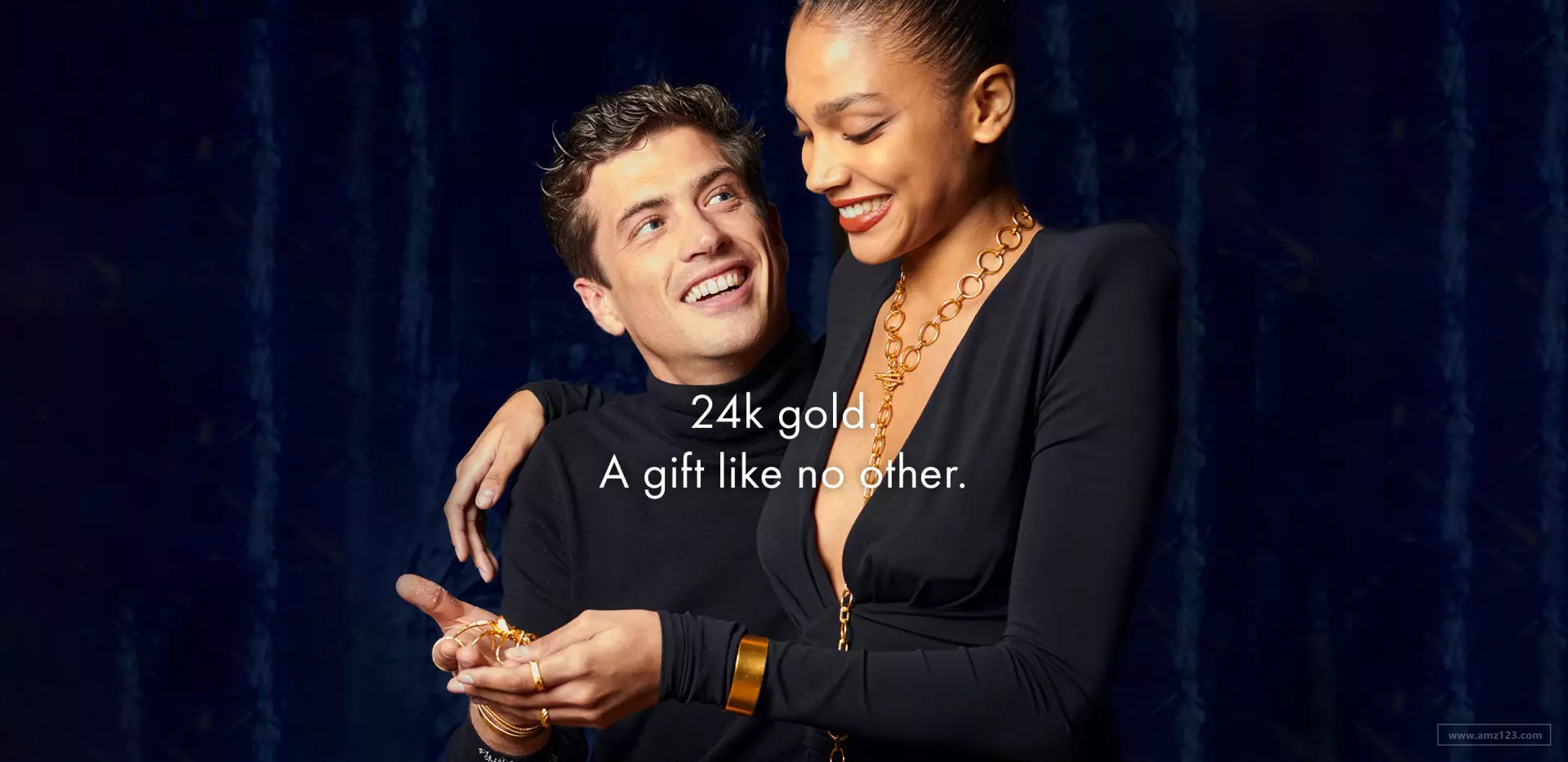 法国DTC珠宝品牌MenēQ3季度净收入100万美元，同比增长85%