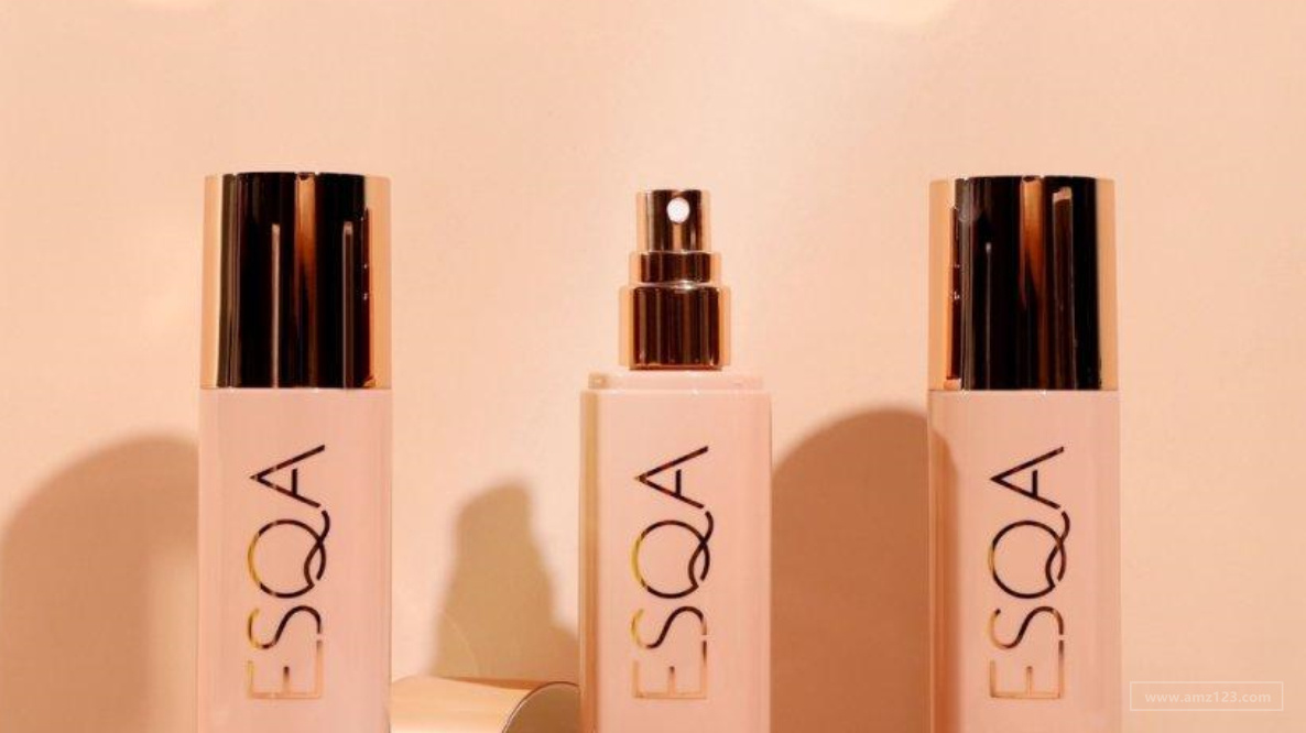 印尼美妆品牌ESQA获600万美元A轮融资