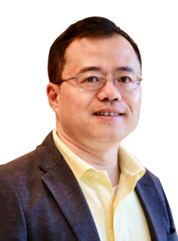 微信图片_20221021133945.png 图片