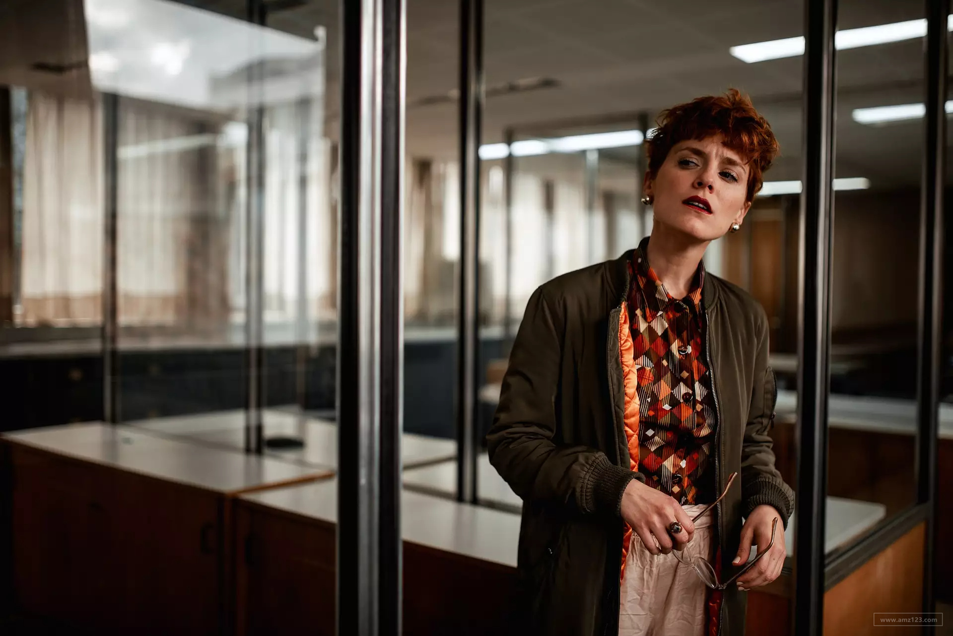 亚马逊erp有哪些？亚马逊erp的功能有哪些？