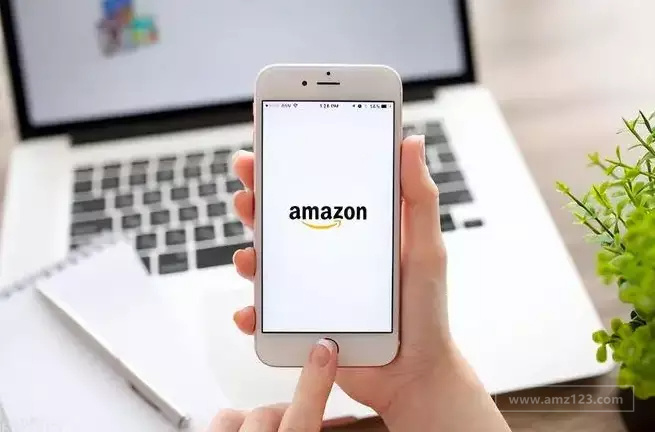 亚马逊Review是什么意思？亚马逊review有哪些类型？