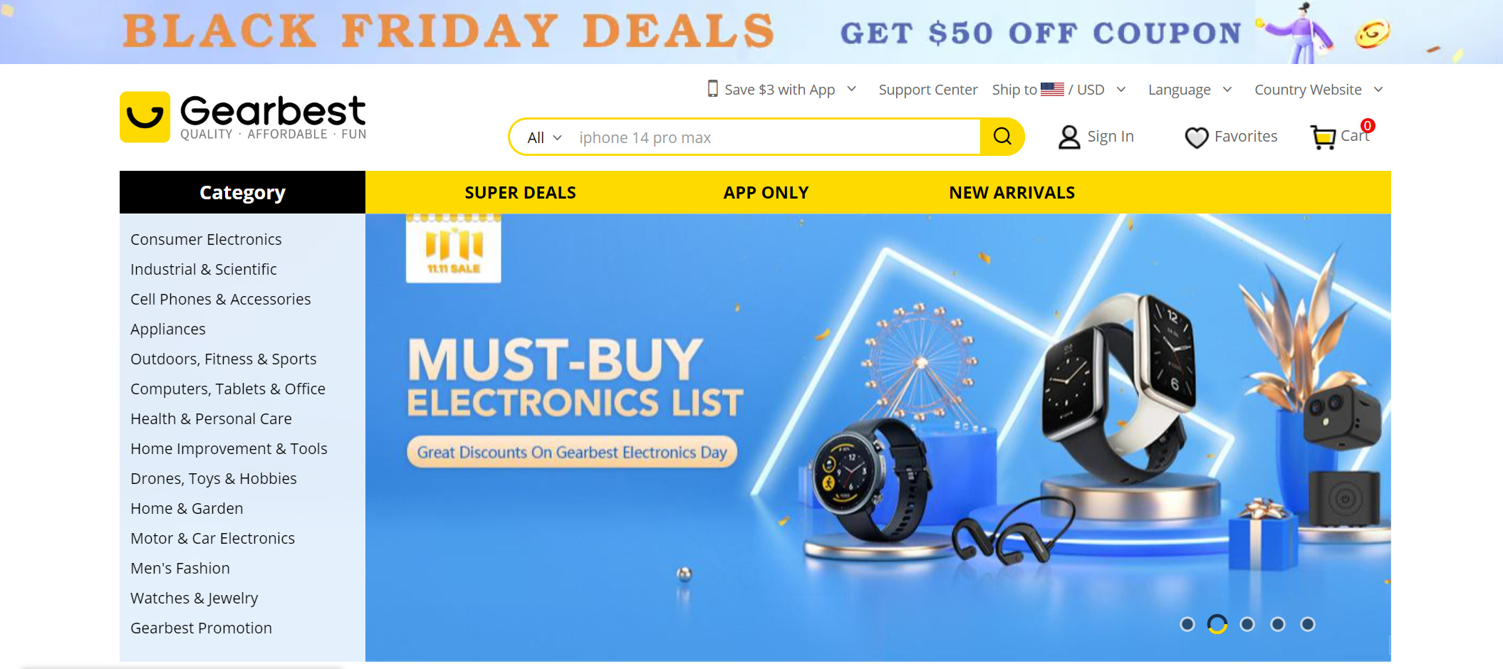 拼多多计划收购跨境通旗下Gearbest？跨境通这样回应...