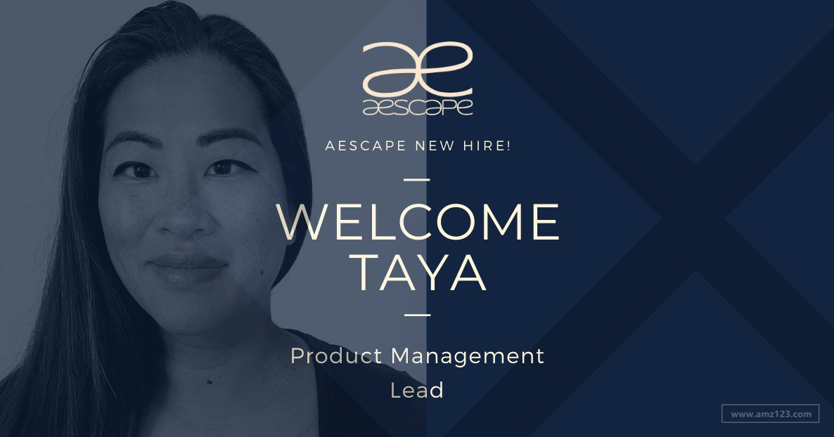 智能按摩床品牌Aescape获3000万美元A轮融资