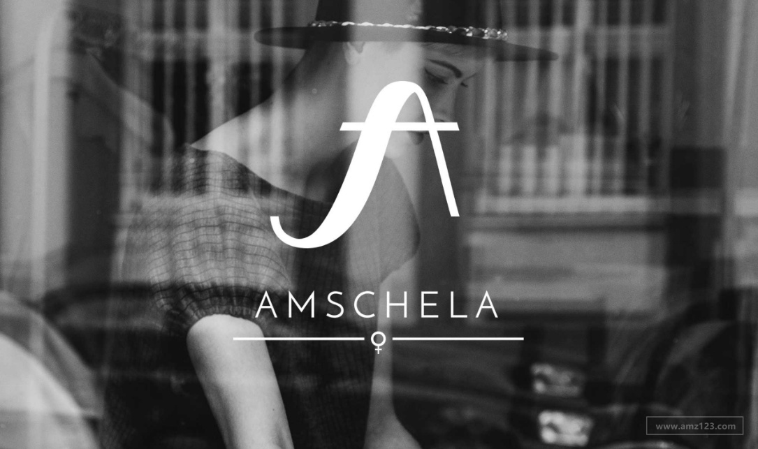 英国奢侈包包品牌Amschela获六位数A轮融资