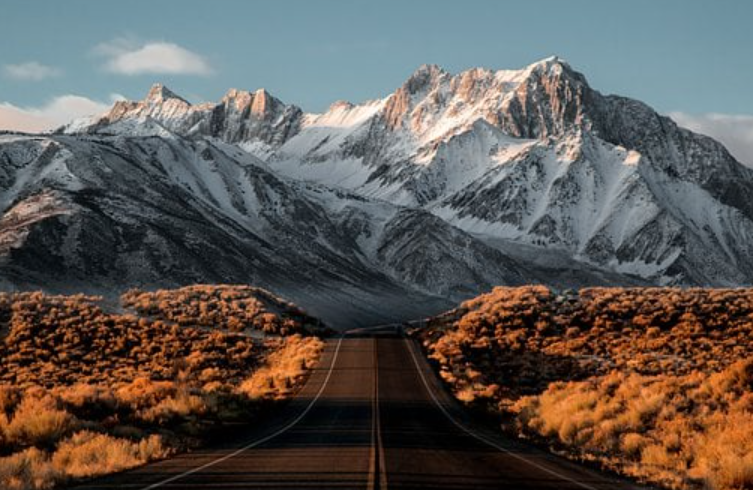 亚马逊欧洲站哪个站点出单率高？如何判断亚马逊的一个类目值不值得进入？