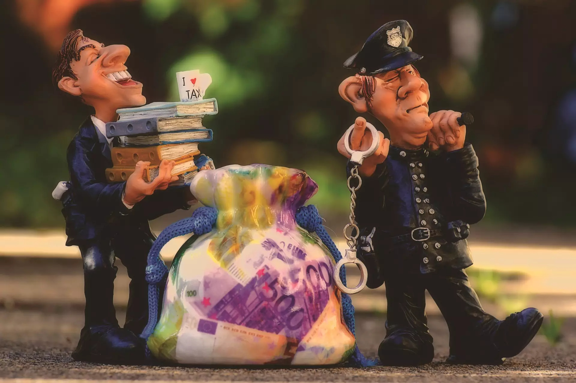 亚马逊评论规则是什么？具体有哪些内容？