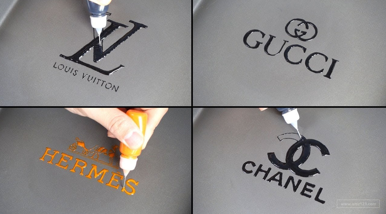 全球奢侈品市场即将突破1.4万亿欧元，谁是最大潜力股？