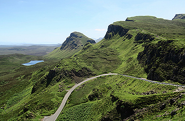 亚马逊个人卖家和专业卖家有什么区别？全球开店的优劣势是什么？