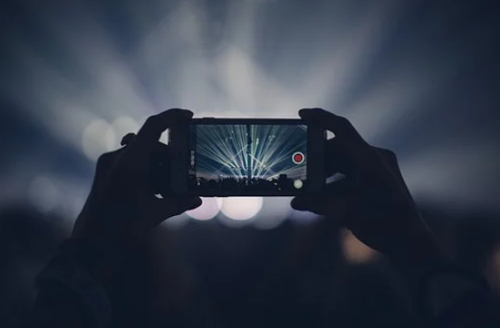 亚马逊投放视频广告需满足什么条件？视频审核被拒的原因有哪些？