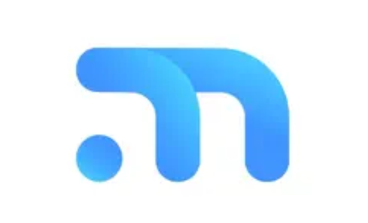 MatrixForce（讯聊科技）