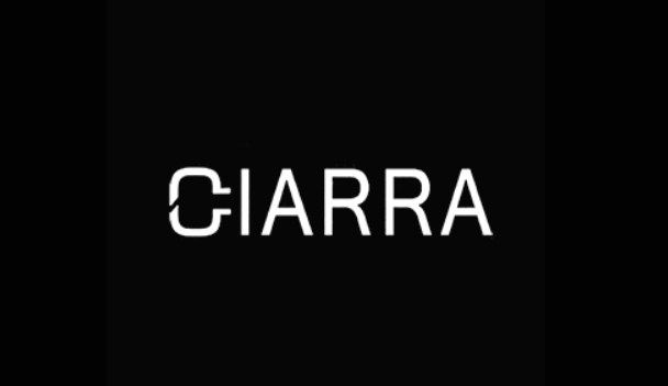 CIARRA
