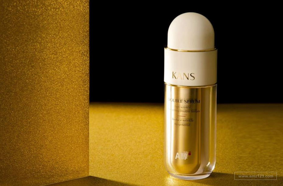 上美集团通过港交所聆讯，有望成为“港股国货美妆第一股”