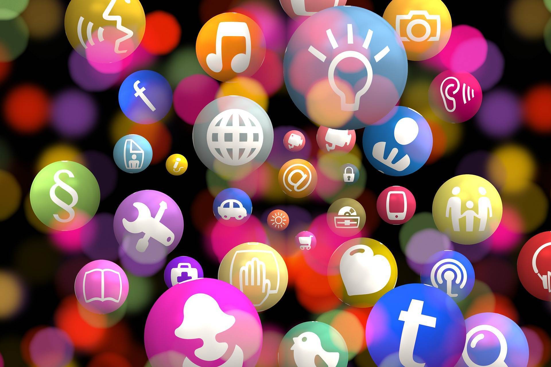 亚马逊要怎么用facebook推广?亚马逊有哪些营销渠道? 亚马逊要怎么用facebook推广?亚马逊有哪些营销渠道?