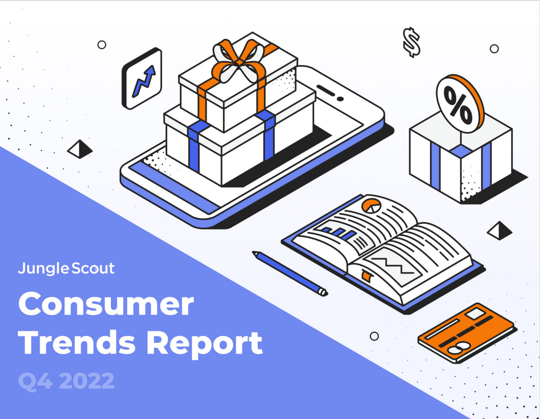 《2022Q4消费者趋势研究报告》PDF下载