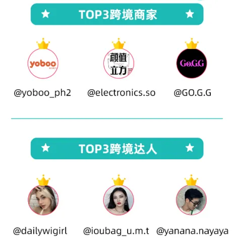 image.png 图片