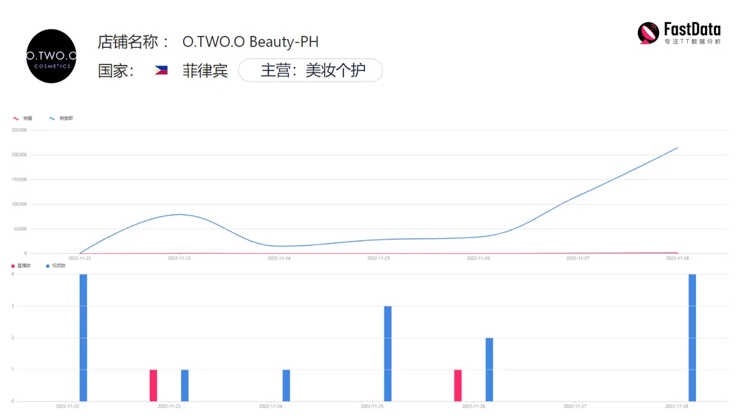 image.png 图片