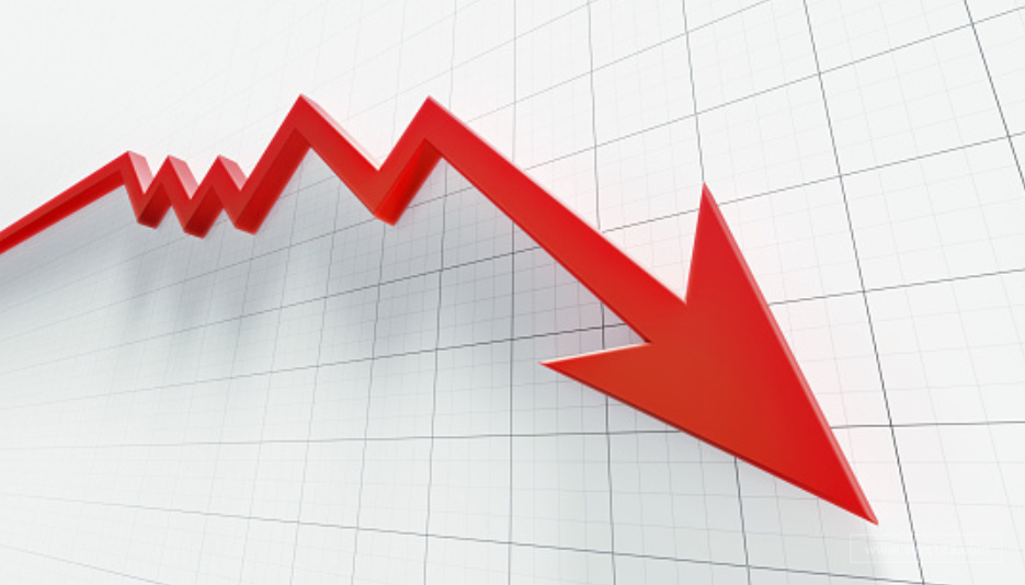 加拿大线上消费需求疲软！11月多个品类表现不佳