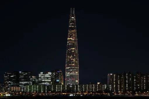 亚马逊开自动广告的前提条件是什么？亚马逊广告要如何选择竞价策略？