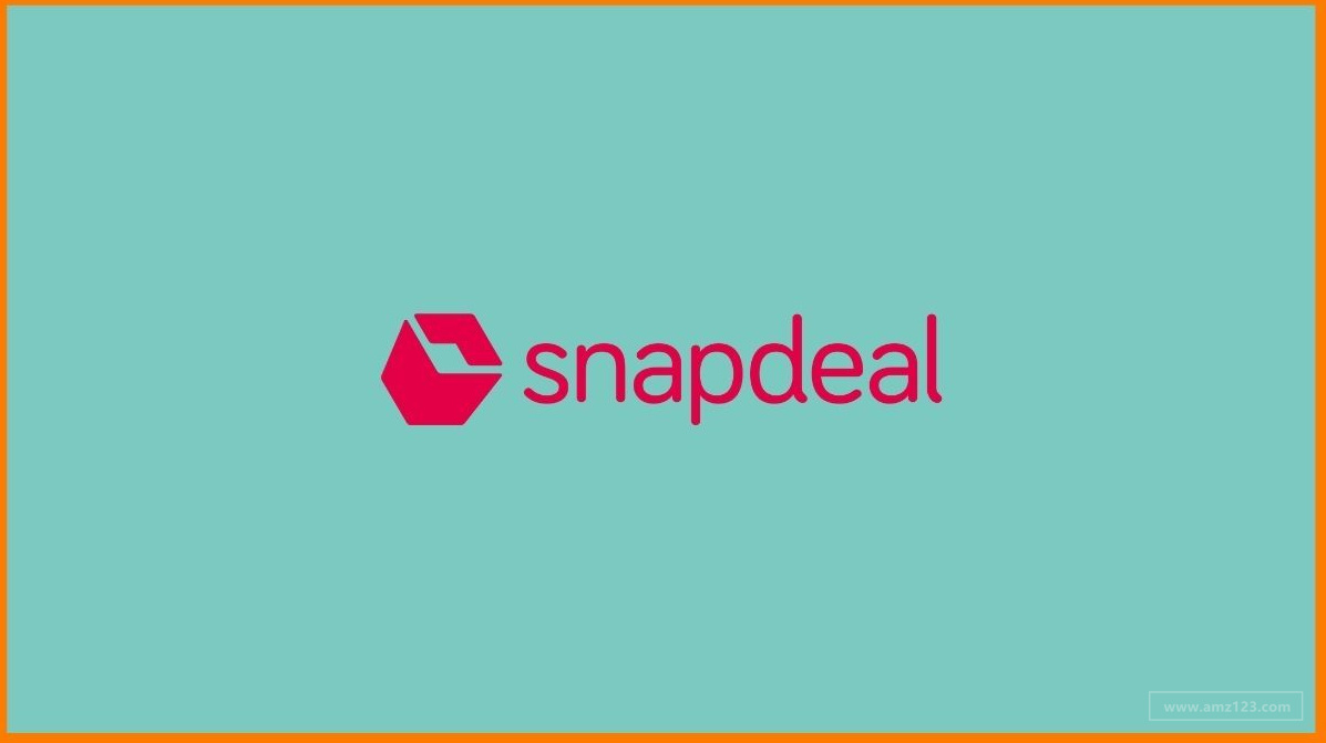 科技股崩盘,印度电商巨头Snapdeal撤回1.52亿美元IPO申请