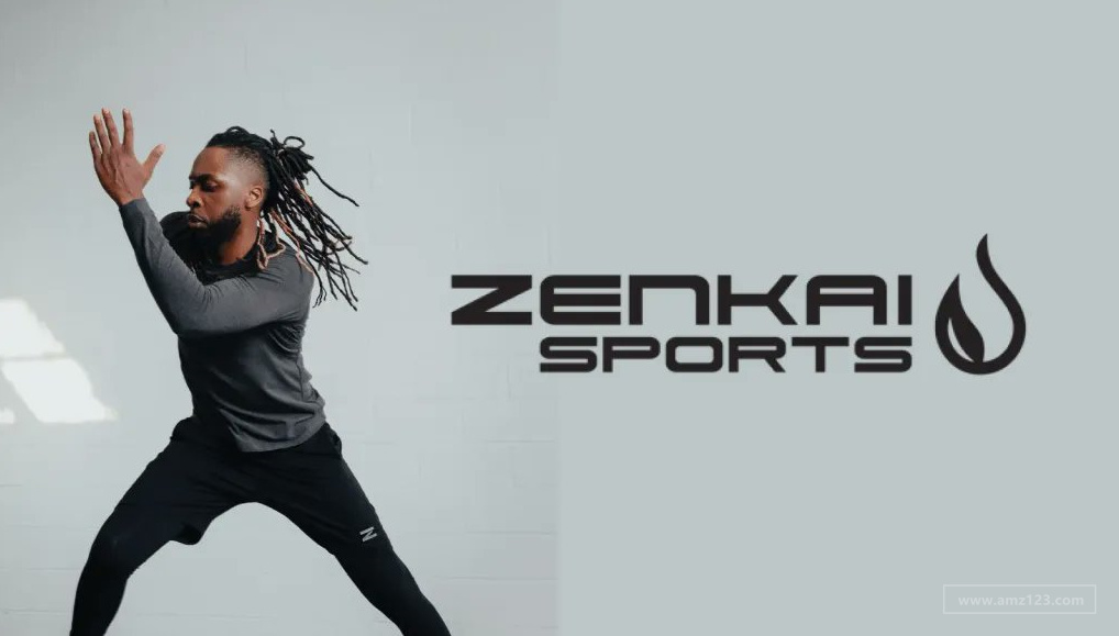 环保性能服装品牌Zenkai Sports完成100万美元融资