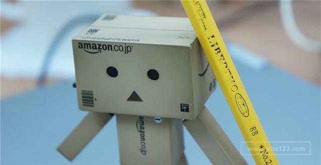 亚马逊店铺被封店的原因有哪些？要如何避免被封店？