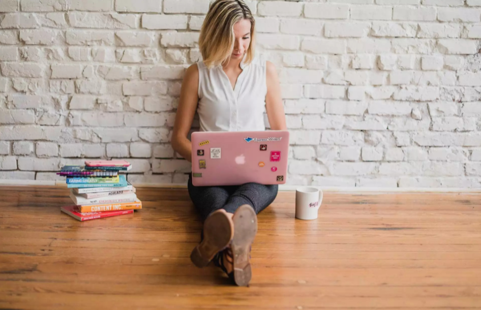 亚马逊被封号货物要怎么办？具体要怎么做？