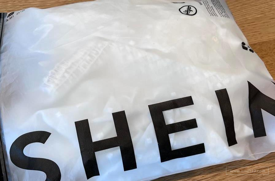 进军实体零售!Shein计划明年在巴西开设五家快闪店! 进军实体零售!Shein计划明年在巴西开设五家快闪店!